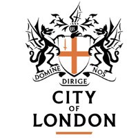 City of London