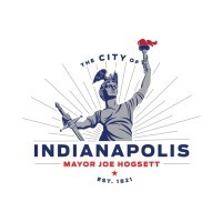Indianapolis & Marion County
