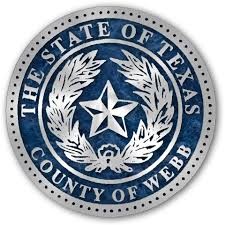 Webb County, Texas