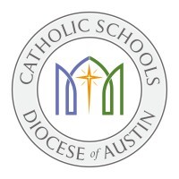 Diocese of Austin Catholic Schools