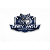 Grey Wolf Auto Group