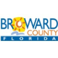 Broward County Government