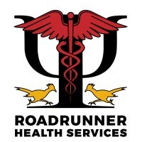 Roadrunner Health Services