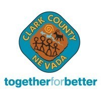 Clark County