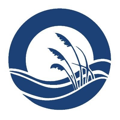 Onslow County