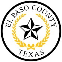 County of El Paso