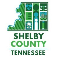 Shelby County Government