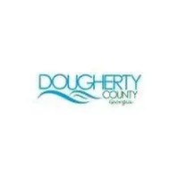 Dougherty County Commission