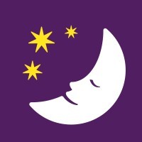 Premier Inn