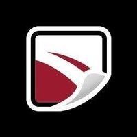 Resource Label Group, LLC (RLG)
