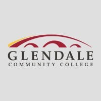 Glendale Community College, CA