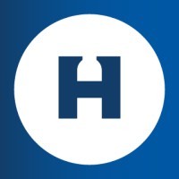 Hennepin County