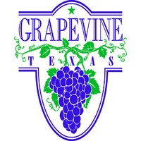 City of Grapevine