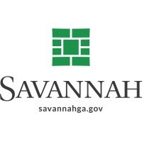 City of Savannah