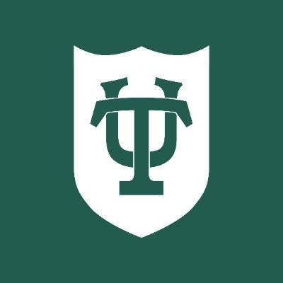 Tulane University