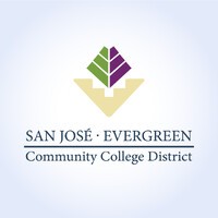 San José–Evergreen Community College District (SJECCD)