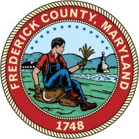 Frederick County government