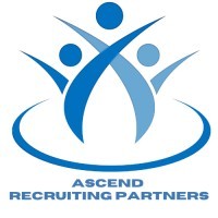 Ascend Recruiting Partners