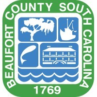 Beaufort Country