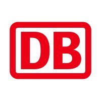 DB GROUP(Deutsche Bahn)
