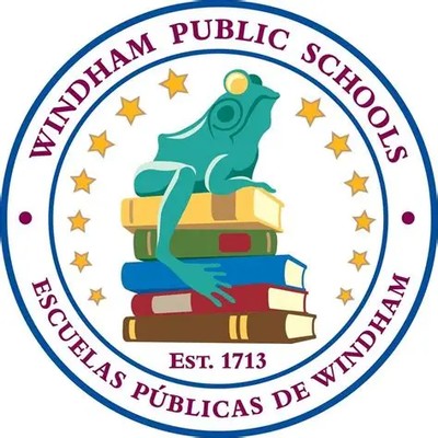 Windham Public Schools