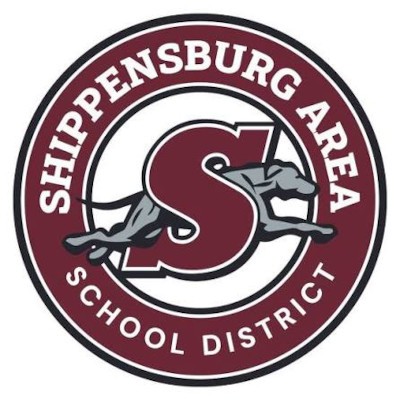 Shippensburg Area School District
