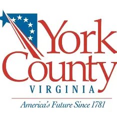 York County’s