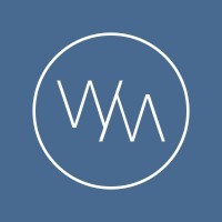 Westminster Management