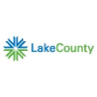 Lake County