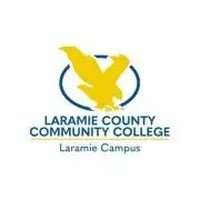 Laramie County Community College (LCCC)