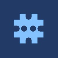 Sudo AI