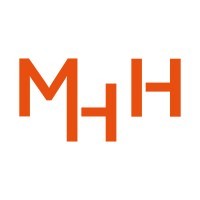 Medizinische Hochschule Hannover