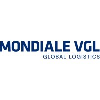 Mondiale VGL