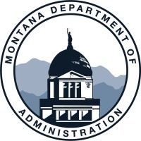 Montana Department of Administration (DOA)