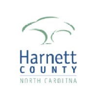 Harnett County
