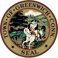 Town of Greenwich