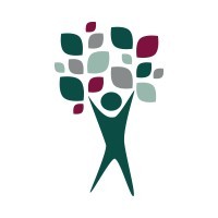 PruittHealth Hospitals and Health Care