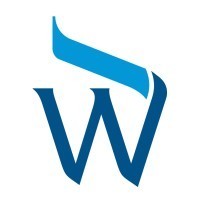 First West Credit Union