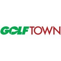 Golf Town logo