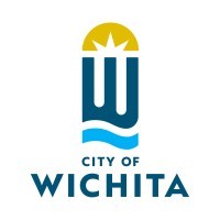 City of Wichita