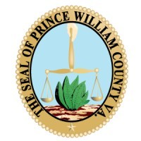 Prince William County Government