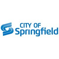 City of Springfield
