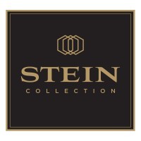 Stein Eriksen Lodge