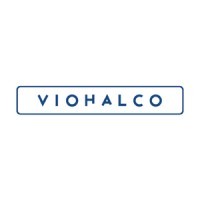 Viohalco