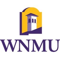 Western New Mexico University