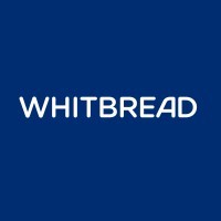 Logo of Whitbread
