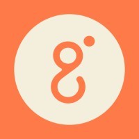 Logo of Goodera