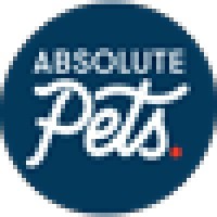 Absolute Pets (Pty) Ltd.