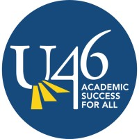 Illinois School District U-46