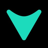 Vialto Partners